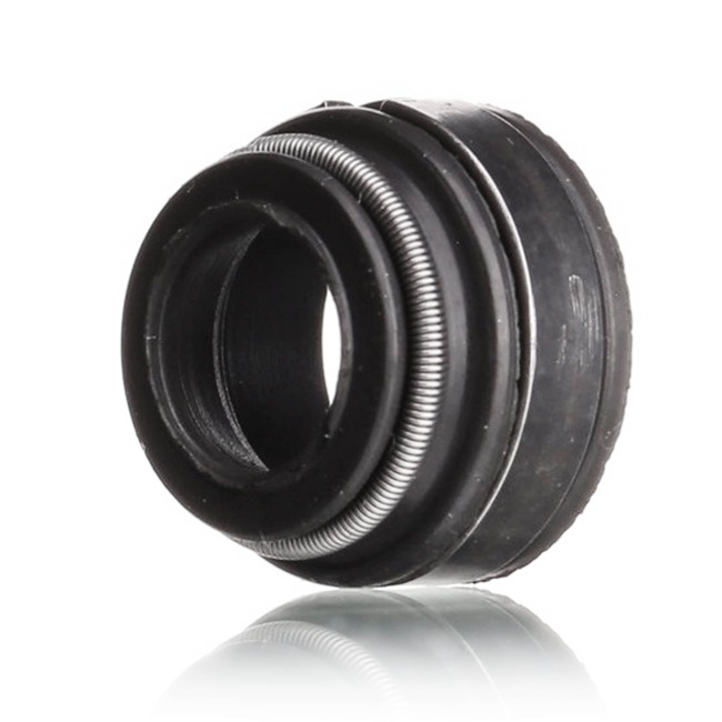 ELRING 348.295 Ventilschaftdichtung