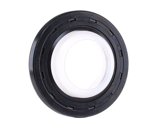 ELRING 369.530 prix ROVER Joint de vilebrequin