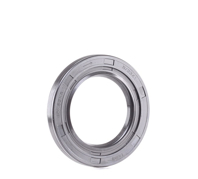 Retentor, cambota 539.590 ELRING A 016 997 01 46 MERCEDES-BENZ