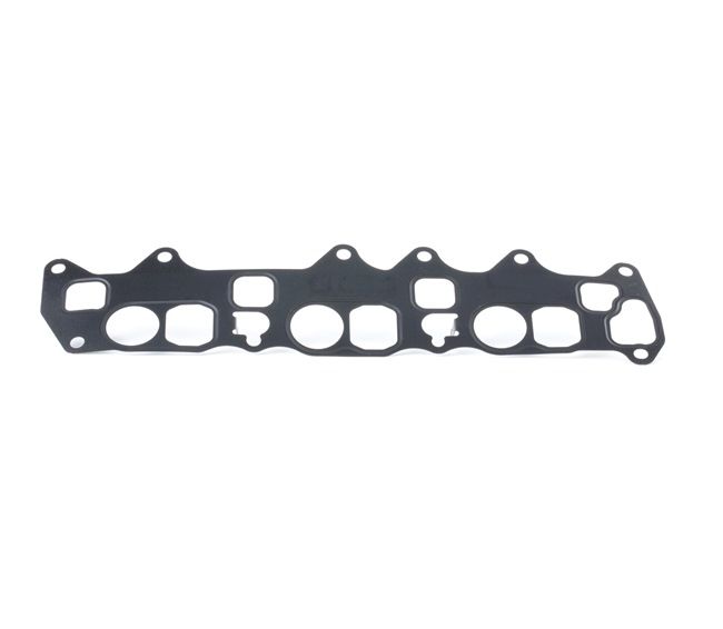 ELRING 540.790 Packning insug grenrörshus Chrysler 300C LX 3.0 V6 CRD 211 hk Diesel pris