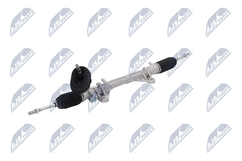Hrebeňové riadenie RENAULT NTY SPK-RE-014