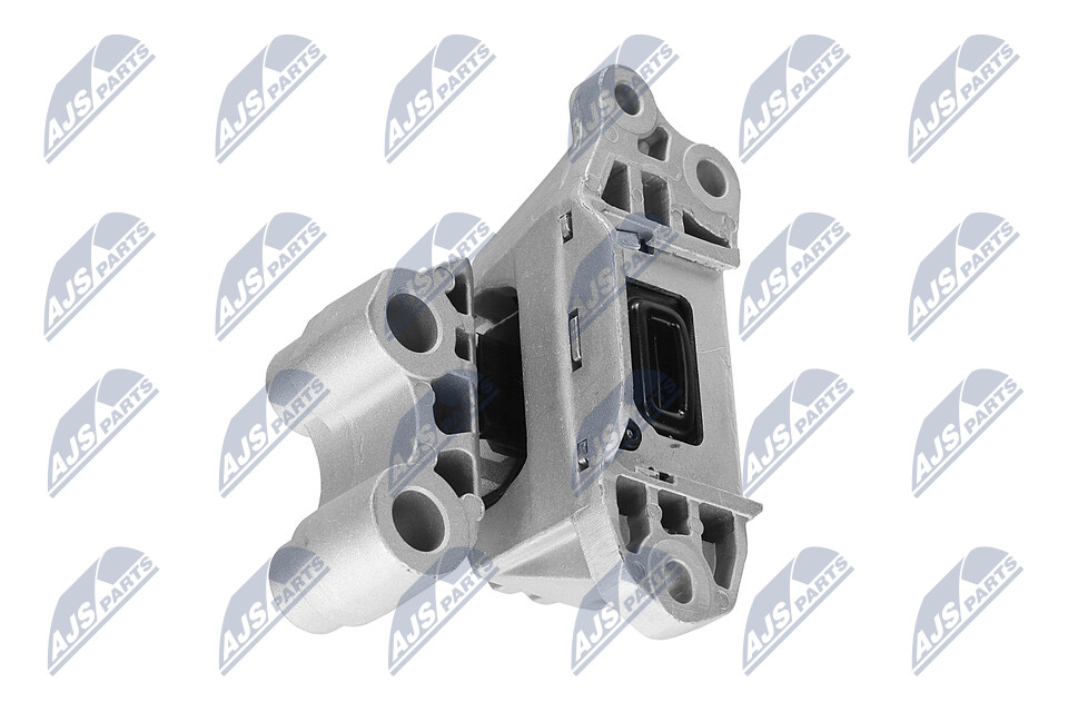 NTY ZPS-CH-127 Motorfeste JEEP Renegade BU 1.6 110 hk Bensin pris