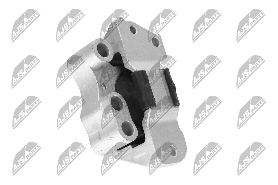 Motorsteunlager ZPS-CH-132 NTY 52078032 JEEP