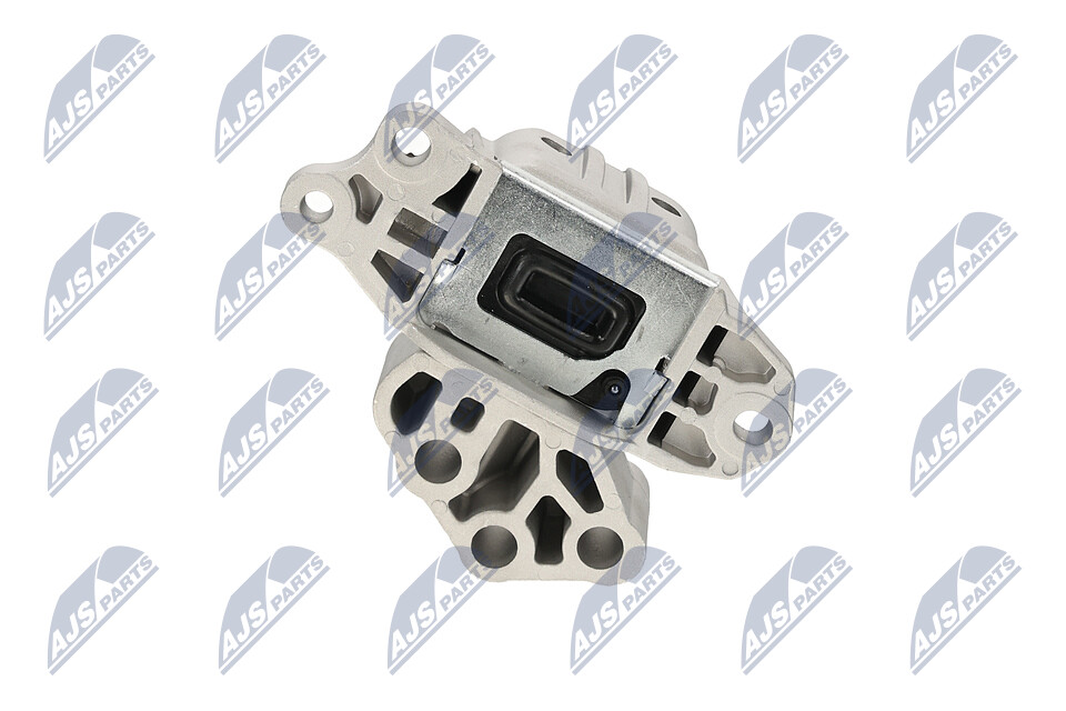 Hydrolager NTY PANDA ZPS-CH-133 günstig