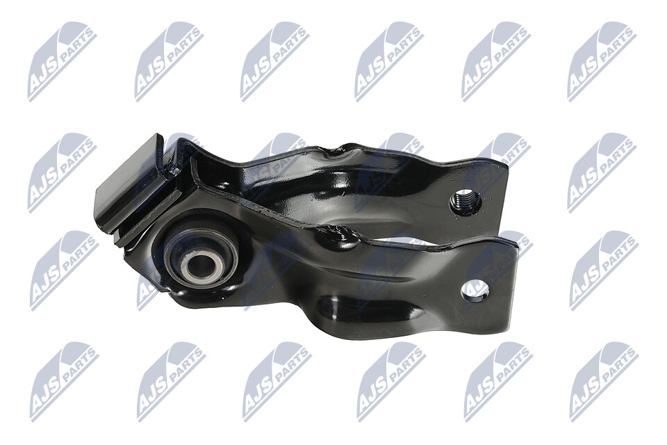 NTY ZPS-CT-010 DS 5 Hatchback engine mount cost