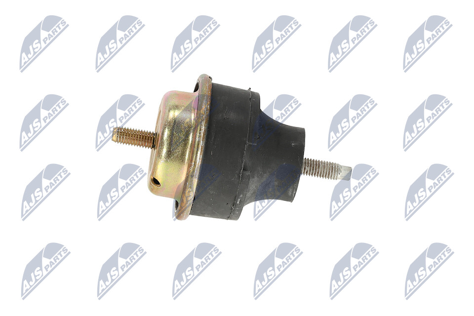 Motorsteunlager ZPS-CT-026 NTY 1844-72 CITROËN