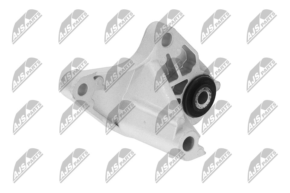 NTY ZPS-FR-074 Soporte de motor Ford C Max 2 1.6 Ti 85 cv Gasolina precio