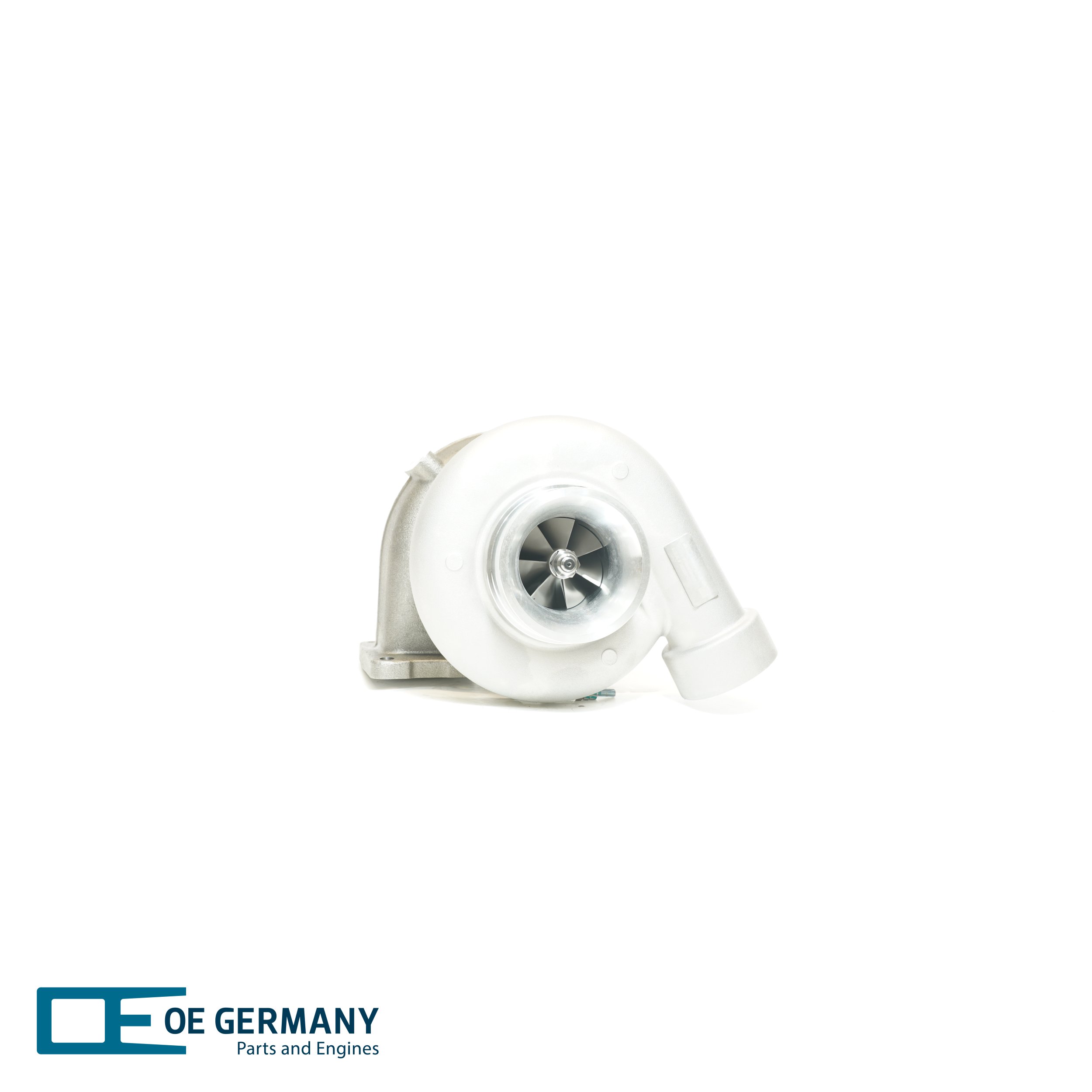 Support, conducteur de contact de signal détresse 01 0960 501000 OE Germany 007 096 6499 MERCEDES-BENZ