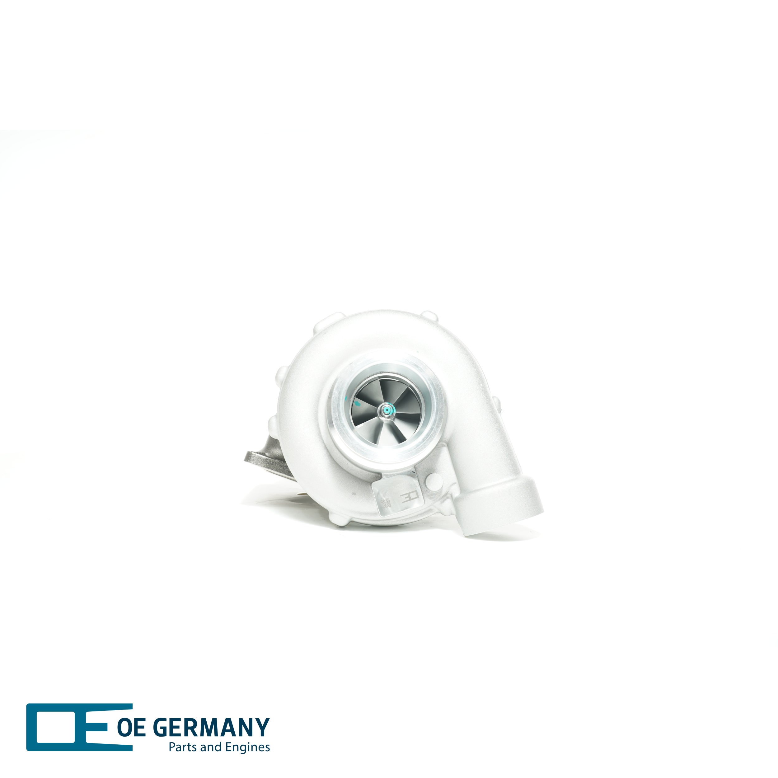 Turbodúchadlo 01 0960 501001 OE Germany 009 096 16 99 Turbodúchadlo 01 0960 501001 OE Germany 009 096 16 99 BMW
