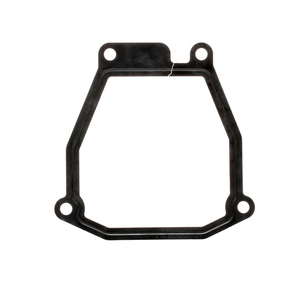 ELRING 215.260 Dichtungen für Turbolader Mini r52 Cooper S 170 PS Benzin Kosten