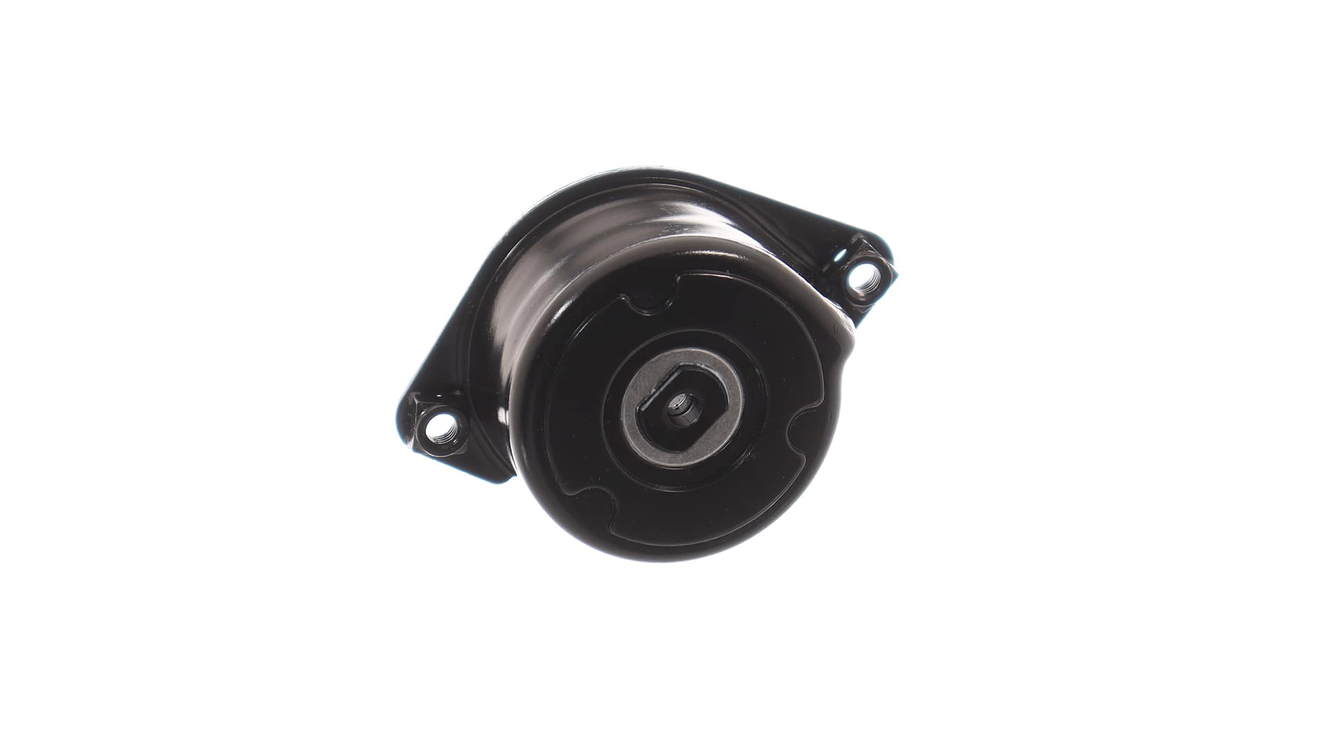 SKF Kiristysrulla, moniurahihna VKM 38208 BMW 3-sarja kiristysrulla SKF VKM 38208