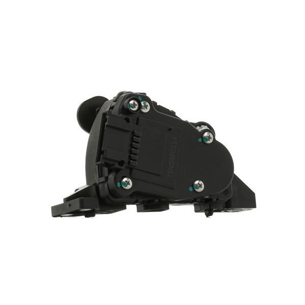 Sensor del pedal del acelerador ENGITECH SAAB ENT880015