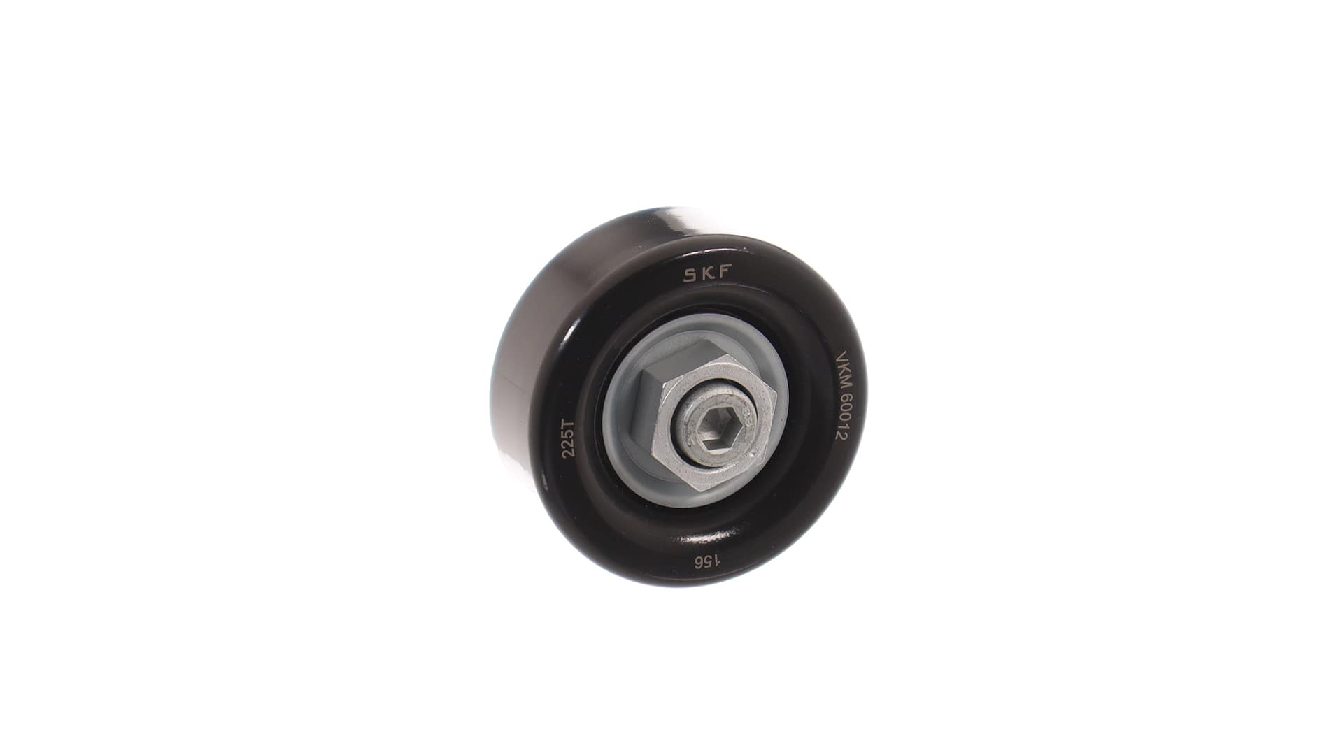 SKF VKM 60012 CHEVROLET Avalanche I 1500 Crew Cab Pick-up kiristysrulla vaihto hinta