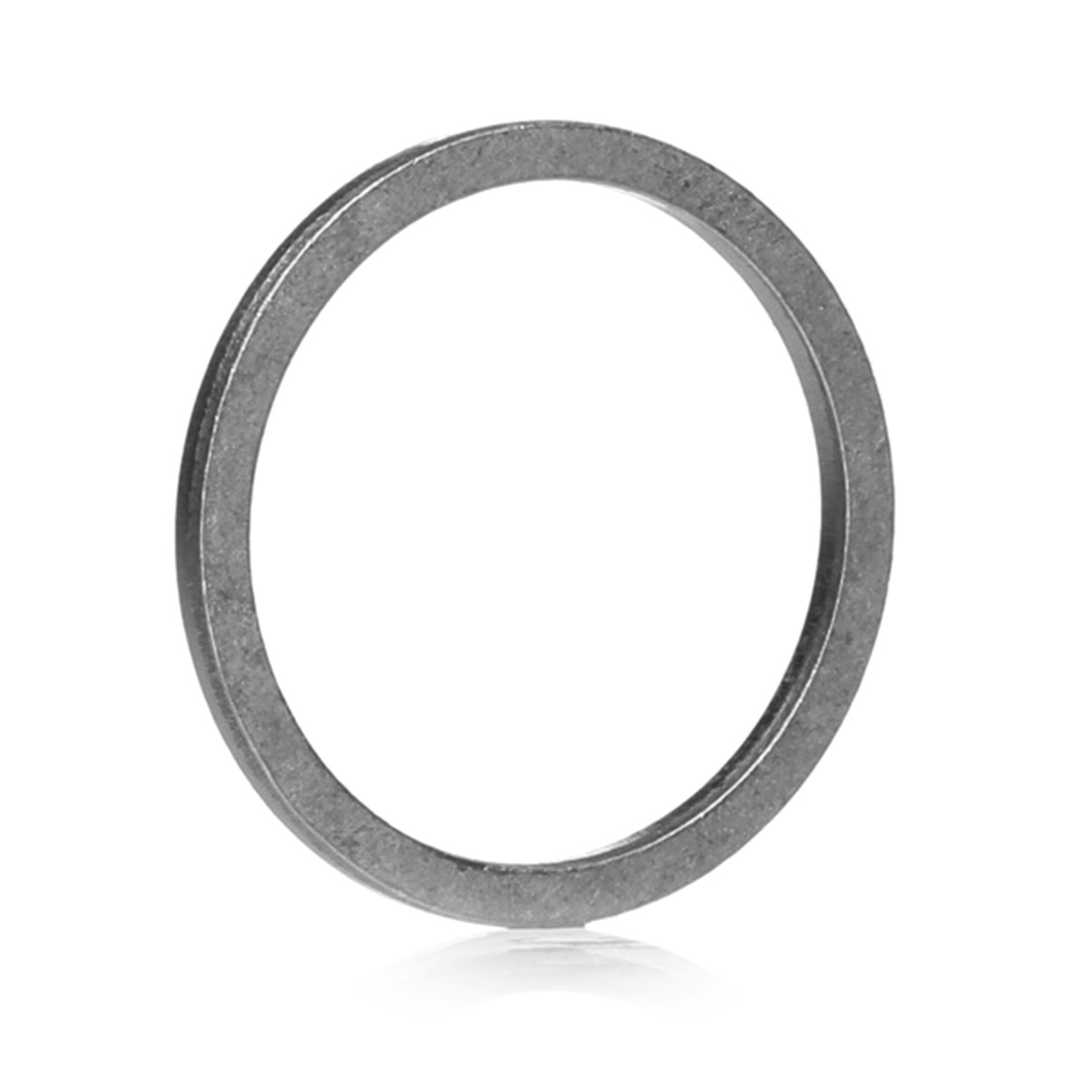 ELRING 247.405 Oil Drain Plug Gasket Aluminium-image-206241