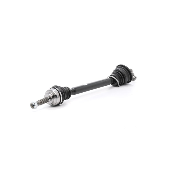 RIDEX REMAN 13D0217R Hnací riadel pre Dacia LOGAN LS_ 1.4 75 KS 2022 K7J 714 Benzinovy motor RIDEX REMAN 13D0217R Hnací riadel Dacia Logan LS 1.4 75 KS Benzín cena