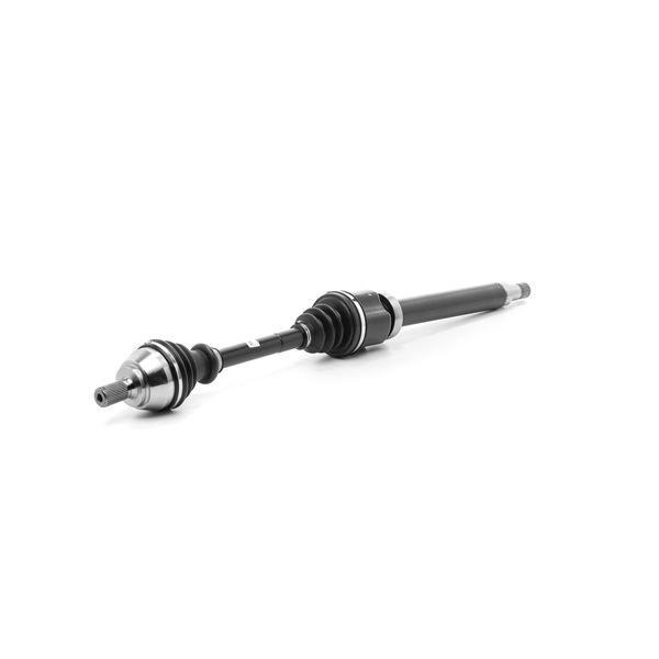 Hnací hriadeľ 13D0319R RIDEX REMAN 31367149 Hnací hriadeľ 13D0319R RIDEX REMAN 31367149 VOLVO