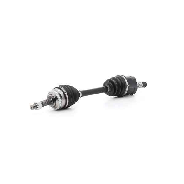 Antriebswelle 13D0320R RIDEX REMAN 374442 VAUXHALL