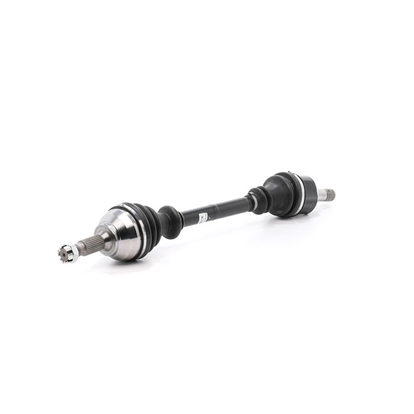 Arbre de transmission 13D0511R RIDEX REMAN 3272 XN Arbre de transmission 13D0511R RIDEX REMAN 3272XN CITROËN