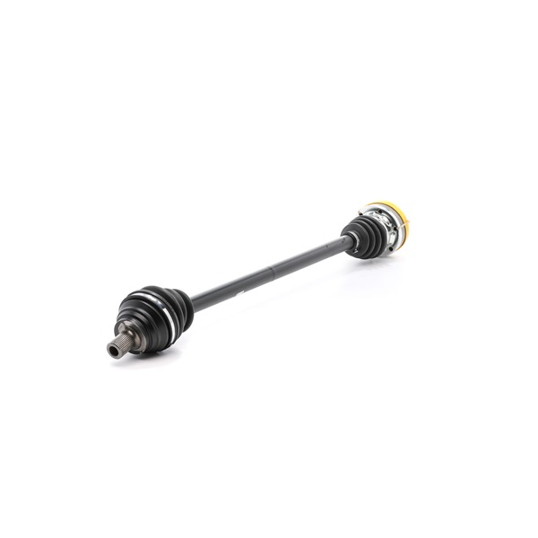 RIDEX REMAN 13D0450R Vetoakseli — Volkswagen Passat Variant 3C5 1.4 TSI EcoFuel 150 hv 2009 CDGA Bensiinimoottori RIDEX REMAN 13D0450R Vetoakseli Passat B6 1.4 TSI EcoFuel 150 hv Bensiini/maakaasu (CNG) hinta