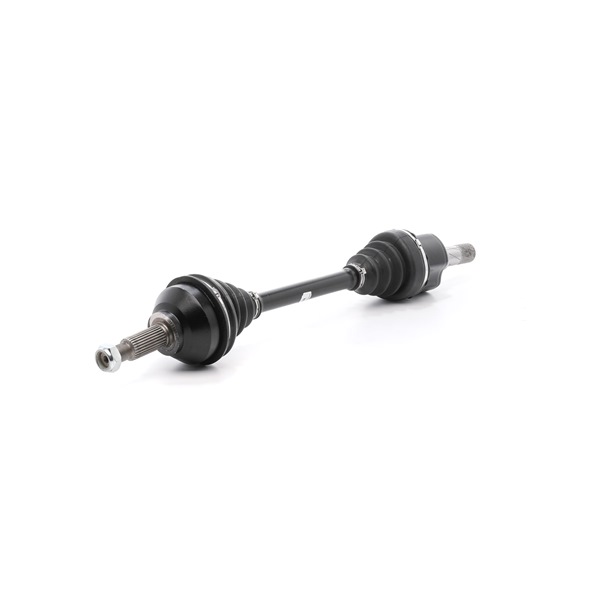 RIDEX REMAN 13D0284R Palier de transmisión para Opel Vivaro A Combi X83 2.0 CDTI (F7, J7, A07) 90 cv 2011 M9R 786 Gasóleo RIDEX REMAN 13D0284R Palier Opel Vivaro A Combi 2.0 CDTI (F7, J7, A07) 90 cv Gasóleo precio