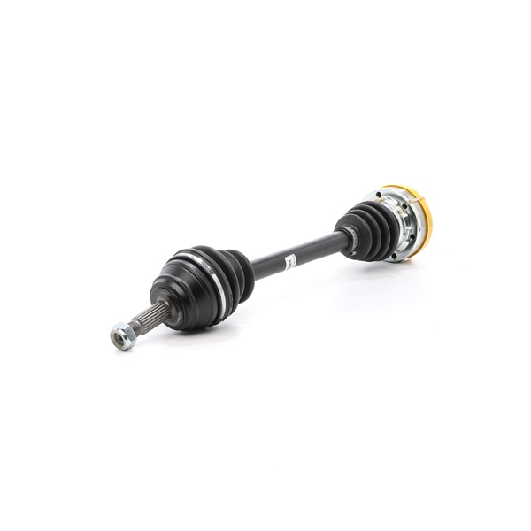 RIDEX REMAN 13D0029R Hajtótengely — Volkswagen PASSAT Variant 3A5, 35I 1.8 107 LE 1988 PF Otto RIDEX REMAN 13D0029R Hajtótengely Passat 3a5 1.8 107 LE Benzin árak