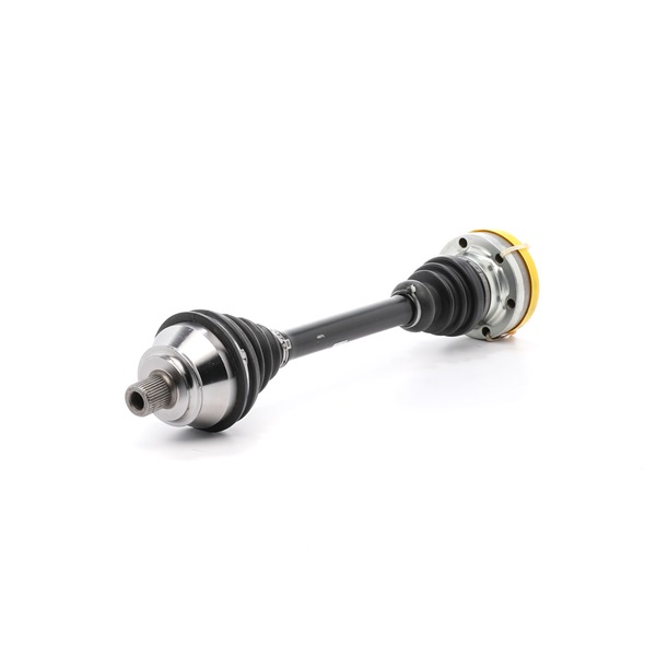 RIDEX REMAN 13D0048R Aandrijfstang voor Volkswagen Transporter IV Bus 70B, 70C, 7DB, 7DK, 70J, 70K, 7DC, 7DJ 1.9 D 60 Pk 1995 1X Diesel RIDEX REMAN 13D0048R Aandrijfas VW T4 Transporter 1.9 D 60 Pk Diesel prijs