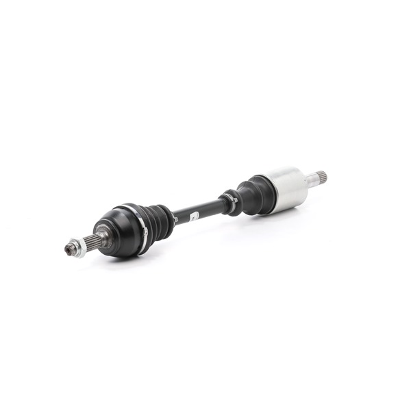 Arbre de transmission 13D0117R RIDEX REMAN 3272.R3 Arbre de transmission 13D0117R RIDEX REMAN 3272R3 CITROËN