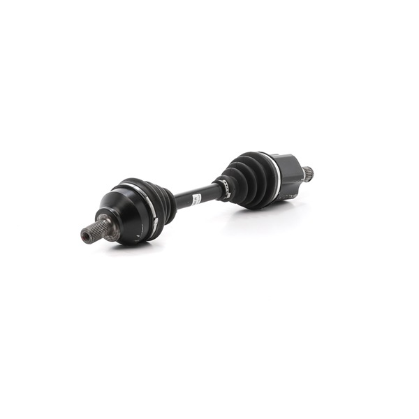 Antriebswelle 13D0091R RIDEX REMAN 36000548 VOLVO