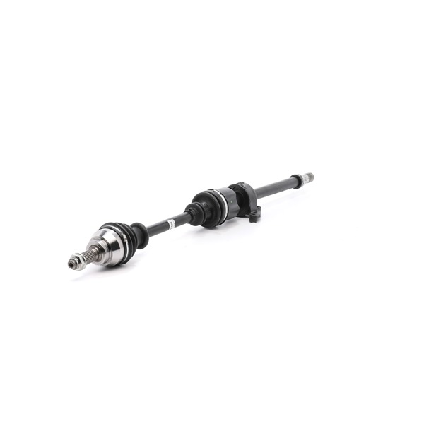 Hajtótengely 13D0159R RIDEX REMAN 31 60 7 514 478 VAUXHALL