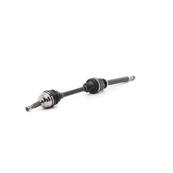Trækaksel 13D0433R RIDEX REMAN 60 01 548 720 Trækaksel 13D0433R RIDEX REMAN 6001548720 NISSAN