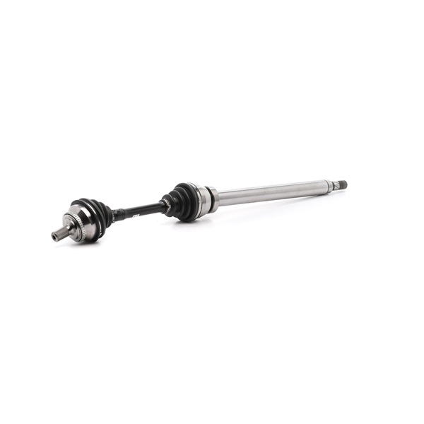 RIDEX REMAN 13D0315R Cardan de transmission Volvo S80 1 2.9 204 CV Essence 2003