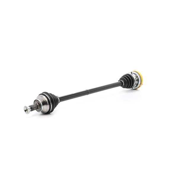 RIDEX REMAN 13D0521R Άξονας μετάδοσης κίνησης για Seat Ibiza IV ST 6J8, 6P8 1.2 TDI 75 PS 2015 CFWA Πετρέλαιο RIDEX REMAN 13D0521R Ημιαξόνιο Seat Ibiza 6j Combi 1.2 TDI 75 PS Πετρέλαιο τιμες