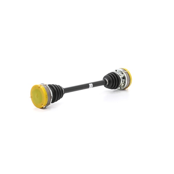RIDEX REMAN 13D0046R Steekas VW T3 Flatbed Vrachtwagen 2.0 69 Pk Benzine prijs