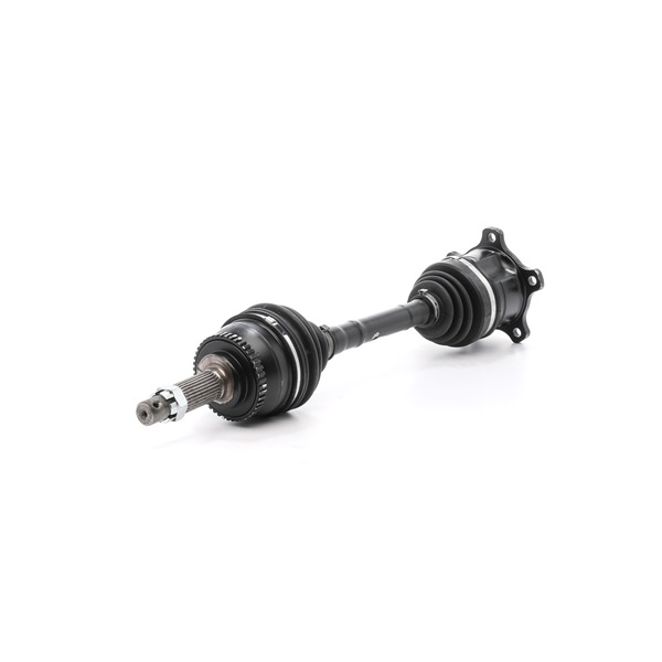 Drivaksel Manchetsæt 13D0616R RIDEX REMAN 39100 8H715 TOYOTA