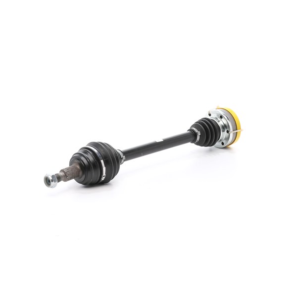 RIDEX REMAN 13D0123R Hnací riadel Golf 1j5 1.9 SDI 68 KS nafta cena