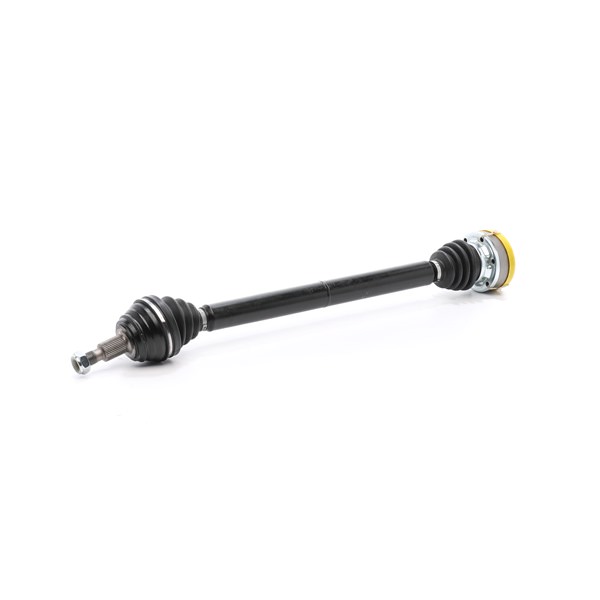 Piedziņas vārpsta 13D0311R RIDEX REMAN 1H0407272CX SEAT