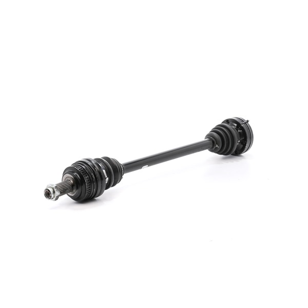 Arbre de transmission 13D0154R RIDEX REMAN 33 21 1 229 496 BMW