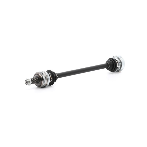 Trækaksel 13D0194R RIDEX REMAN 33 21 7 523 964 Trækaksel 13D0194R RIDEX REMAN 33 21 7 523 964 BMW
