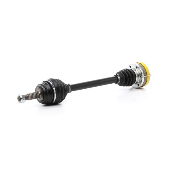 RIDEX REMAN 13D0148R Półośka do Volkswagen Jetta II 19E, 1G2, 165 1.3 55 KM 1986 MH Silnik benzynowy RIDEX REMAN 13D0148R Półoś napędowa VW Jetta 2 1.3 55 KM benzyna cena