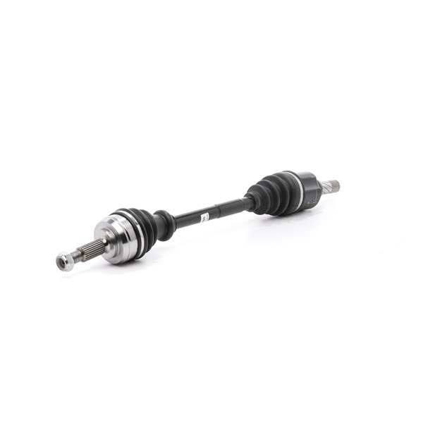 RIDEX REMAN 13D0509R CV axle for Renault MEGANE III Grandtour KZ0/1 1.5 dCi (KZ1M, KZ1W, KZ0R) 106 hp 2014 K9K 832 Diesel RIDEX REMAN 13D0509R Renault Megane 3 Grandtour 1.5 dCi (KZ1M, KZ1W, KZ0R) 106 hp Diesel Driveshaft price