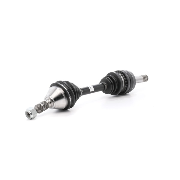 RIDEX REMAN 13D0005R Eixo de transmissão para Vauxhall Astra Mk VI J Carrinha P10 2.0 CDTi 160 cv 2010 A 20 DTH Diesel RIDEX REMAN 13D0005R Semi eixo VAUXHALL Astra Mk6 (J) Carrinha (P10) 2.0 CDTi 160 cv Diesel preço