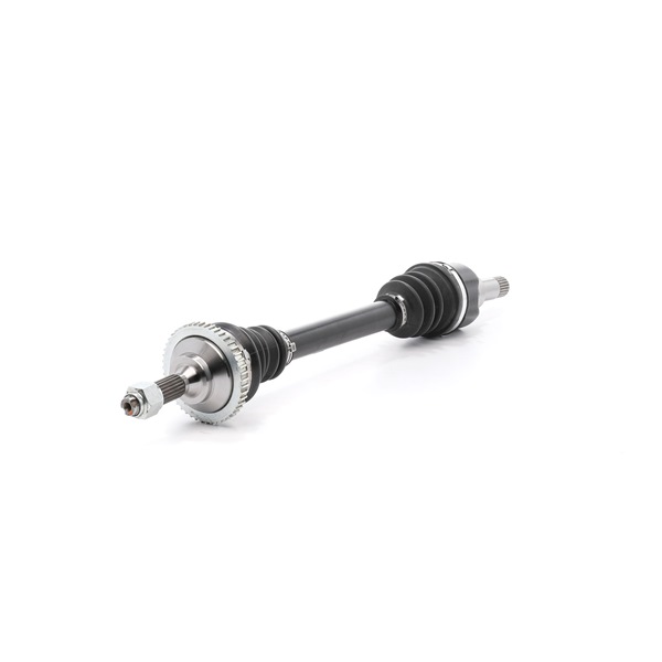 Trækaksel 13D0244R RIDEX REMAN 3272 CS Ledsæt, drivaksel 13D0244R RIDEX REMAN 3272 CS PEUGEOT