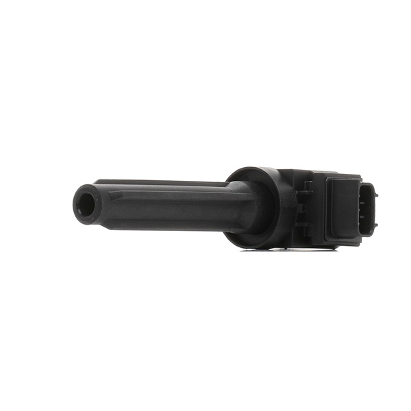 Cewka zapłonowa 689C0513 RIDEX 18 32A 062 MITSUBISHI