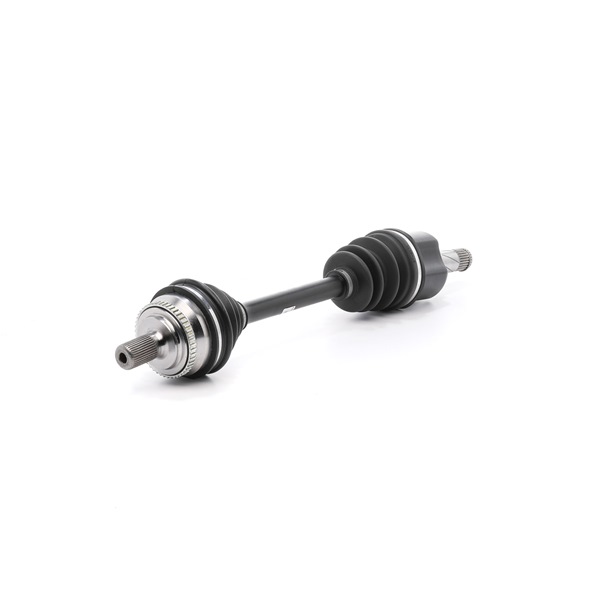 Vetoakseli 13D0147R RIDEX REMAN 8689227 Nivelsarja, vetoakseli 13D0147R RIDEX REMAN 8689227 VOLVO