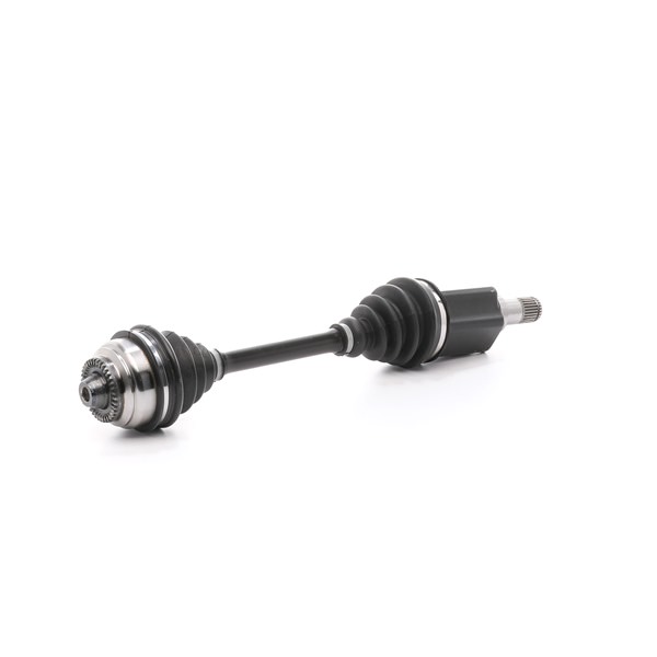 Ledsats, drivaxel 13D0415R RIDEX REMAN 31 60 7 593 039 HONDA