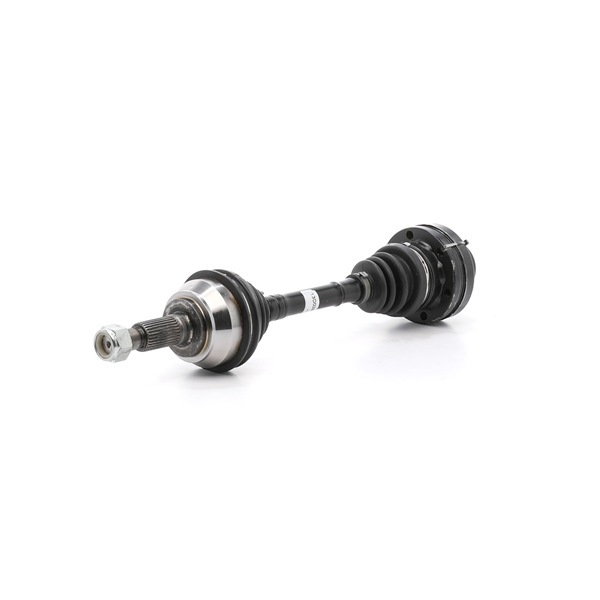 RIDEX REMAN 13D0286R Hajtótengely Audi Q7 4L 3.0 TFSI quattro 272 LE Benzin árak