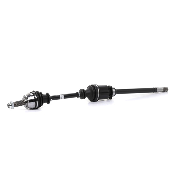 Wał napędowy 13D0501R RIDEX REMAN 46308367 NISSAN