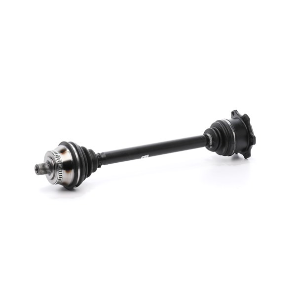 RIDEX REMAN 13D0073R Drivaxlar VW Passat B5 1.9 TDI 115 hk Diesel pris