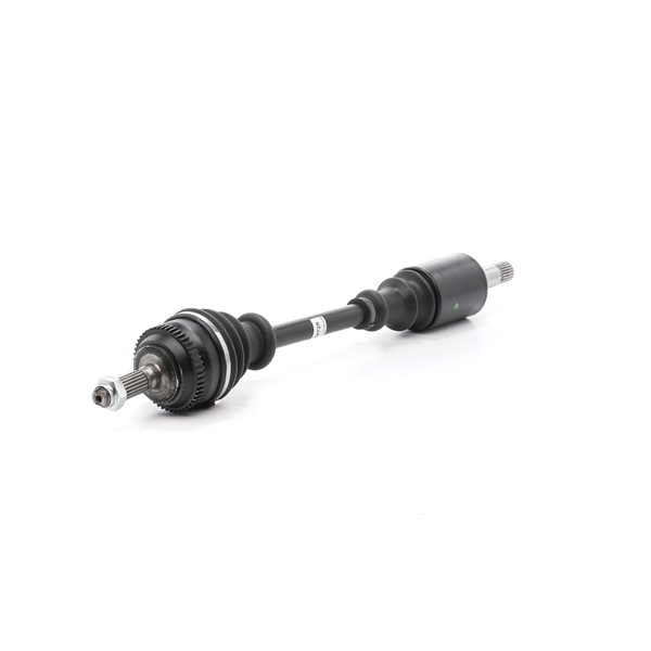 Vetoakseli 13D0472R RIDEX REMAN 3272.G1 Vetoakseli 13D0472R RIDEX REMAN 3272.G1 PEUGEOT