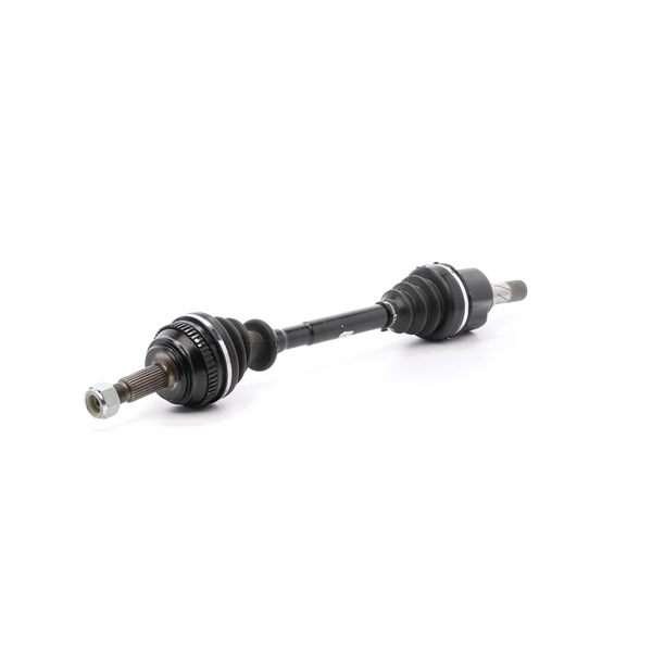 RIDEX REMAN 13D0659R Cardan pour Opel Movano A Minibus X70 2.5 CDTI (JD) 101 CV 2012 G9U 650 Diesel RIDEX REMAN 13D0659R Cardan de transmission OPEL Movano A Minibus (X70) 2.5 CDTI (JD) 101 CV Diesel prix